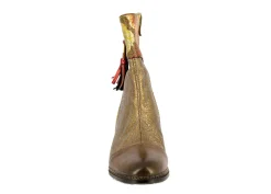 Cheap Bottines - EMELINE 02 Outlet Chaussures|Bottines