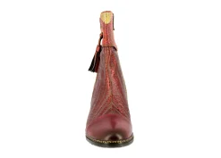 Cheap Bottines - EMELINE 02 Outlet Chaussures|Bottines