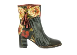 Cheap Bottines - EMELINE 02 Outlet Chaussures|Bottines