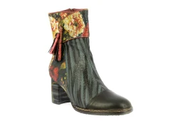 Cheap Bottines - EMELINE 02 Outlet Chaussures|Bottines