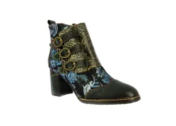 Clearance Bottines - EMELINE 03 Bottines