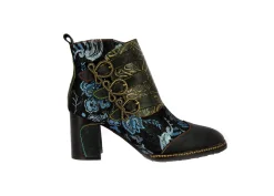 Clearance Bottines - EMELINE 03 Bottines