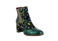 Online Bottines - EMELINE 04 Bottines
