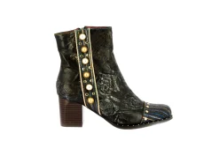Discount Bottines - EMILIE 03 Bottines