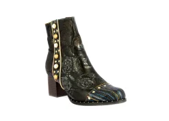 Discount Bottines - EMILIE 03 Bottines