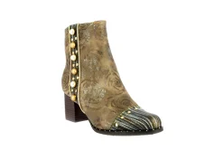 Discount Bottines - EMILIE 03 Bottines