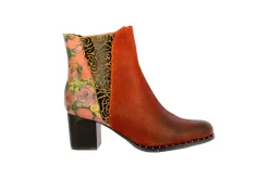 Discount Bottines - EMILIE 02 Outlet Chaussures|Bottines