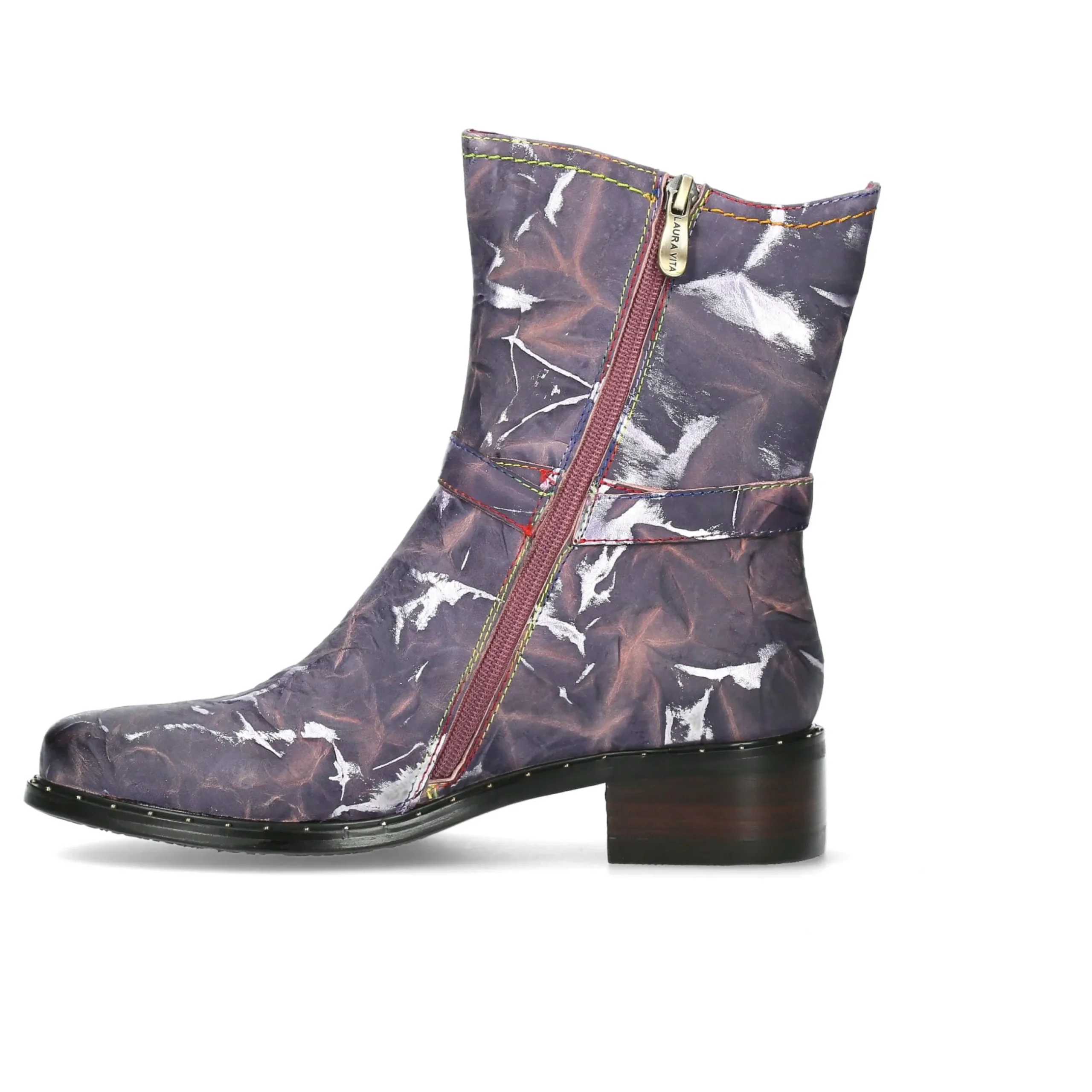 Discount Bottines - EMMA 04 Outlet Chaussures|Bottines