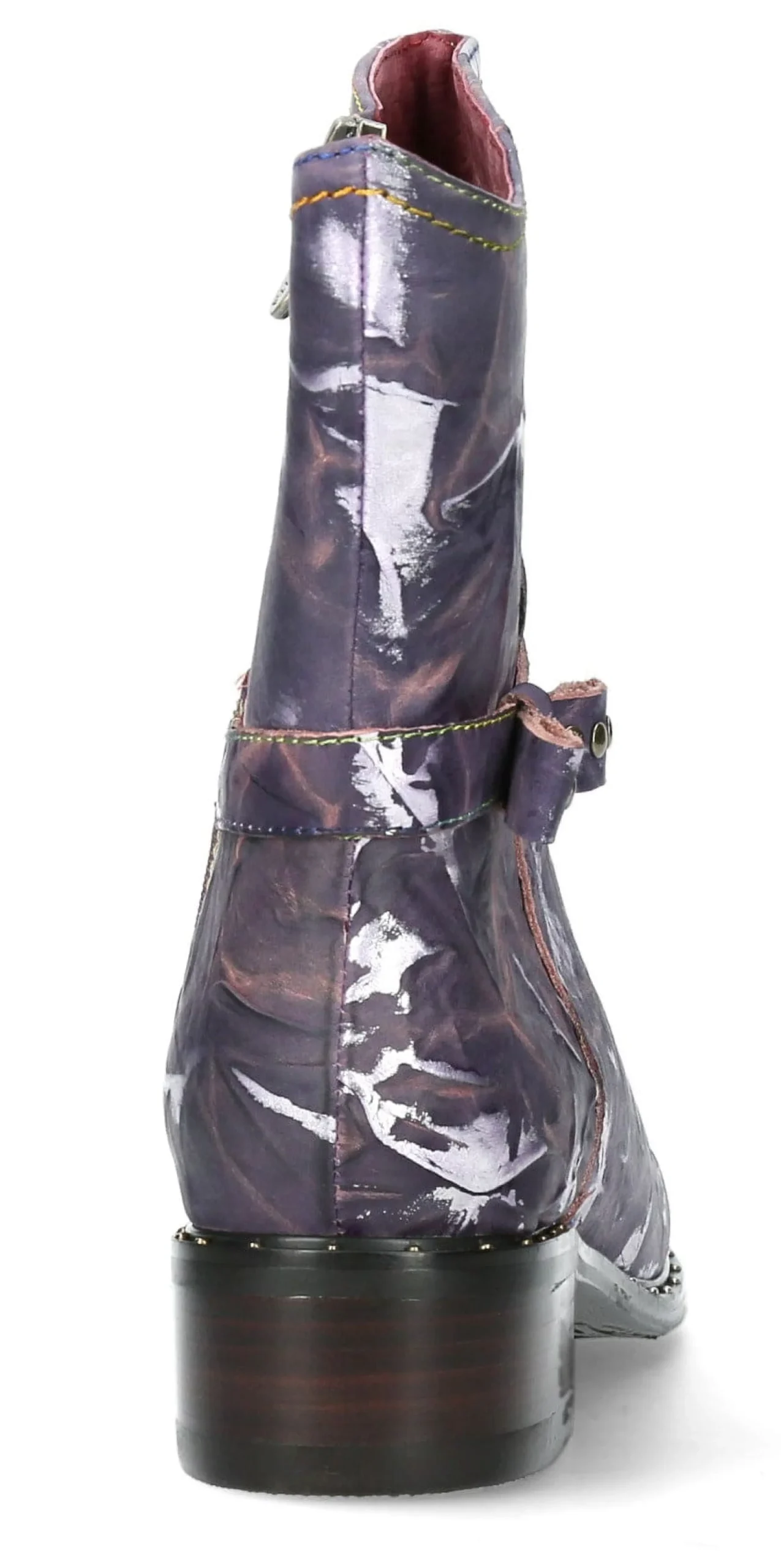 Discount Bottines - EMMA 04 Outlet Chaussures|Bottines