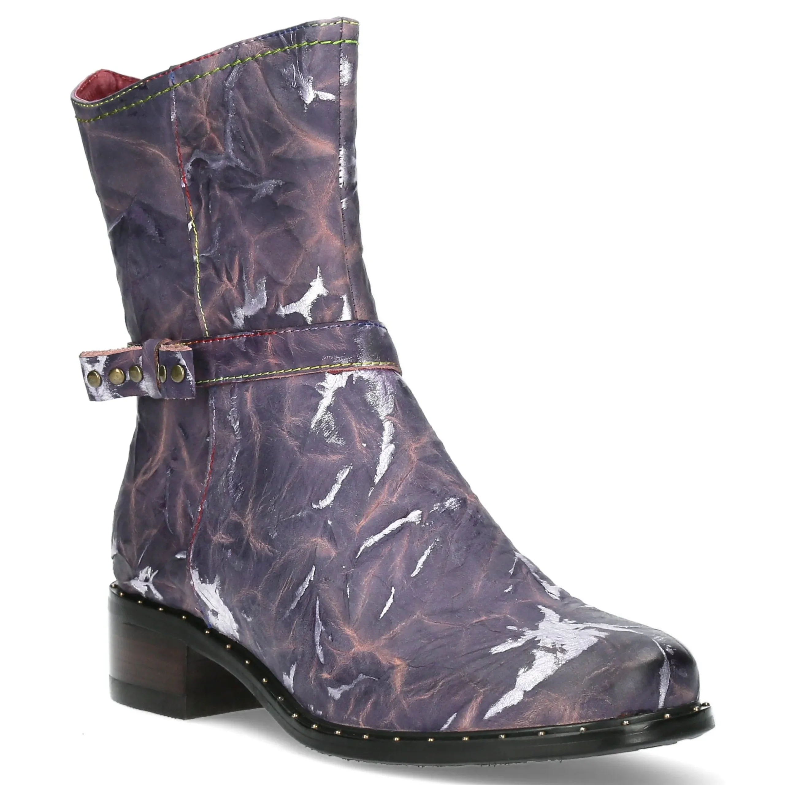 Discount Bottines - EMMA 04 Outlet Chaussures|Bottines