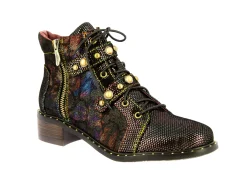 Best Sale Bottines - EMMA 02 Bottines