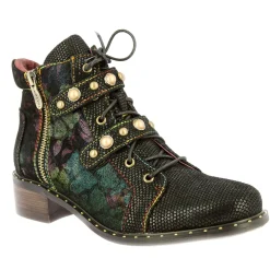 Best Sale Bottines - EMMA 02 Bottines