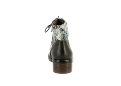 Cheap Bottines - EMMA 05 Bottines