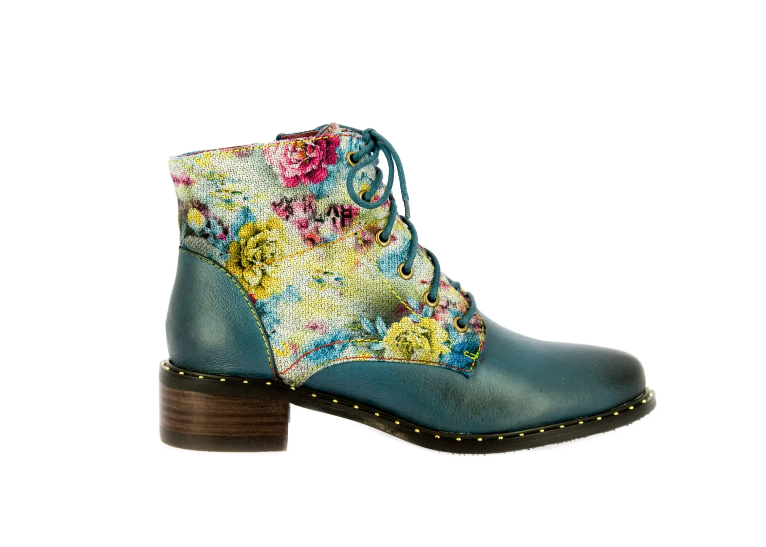 Cheap Bottines - EMMA 05 Bottines