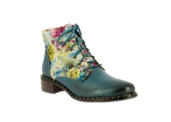 Cheap Bottines - EMMA 05 Bottines