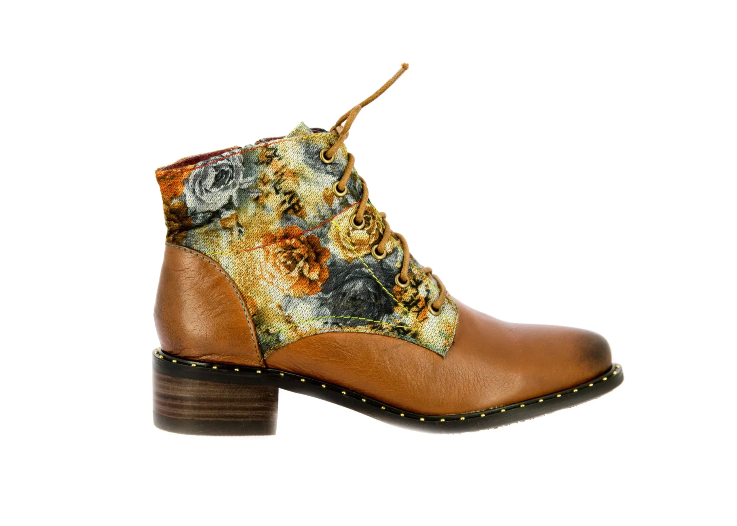 Cheap Bottines - EMMA 05 Bottines
