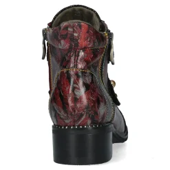Outlet Bottines - EMMA 02 Arty Bottines
