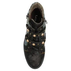 Outlet Bottines - EMMA 02 Arty Bottines