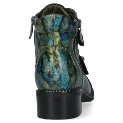 Outlet Bottines - EMMA 02 Arty Bottines
