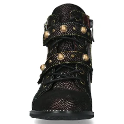 Outlet Bottines - EMMA 02 Arty Bottines