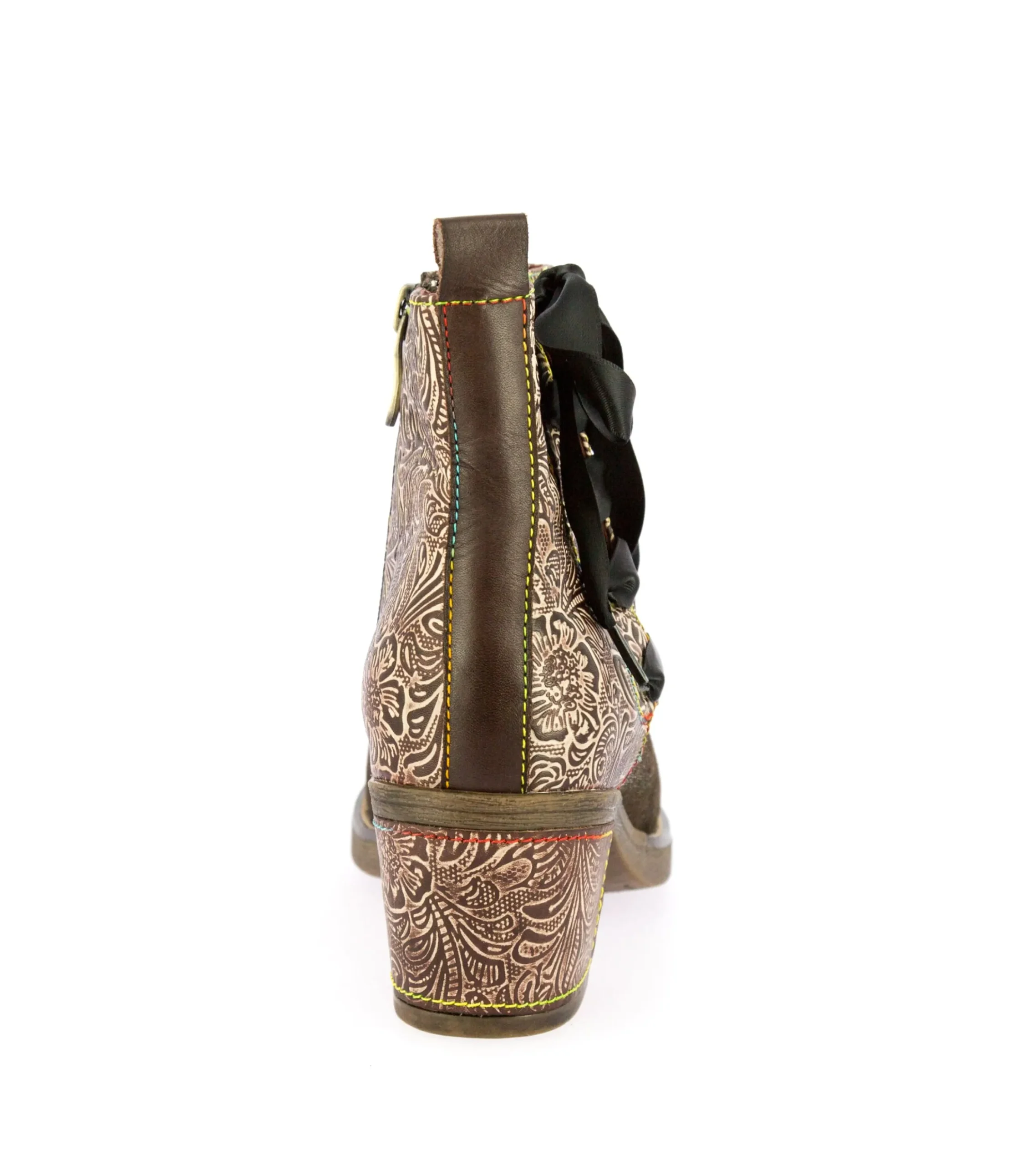 Cheap Bottines - EMMY 02 Outlet Chaussures|Bottines