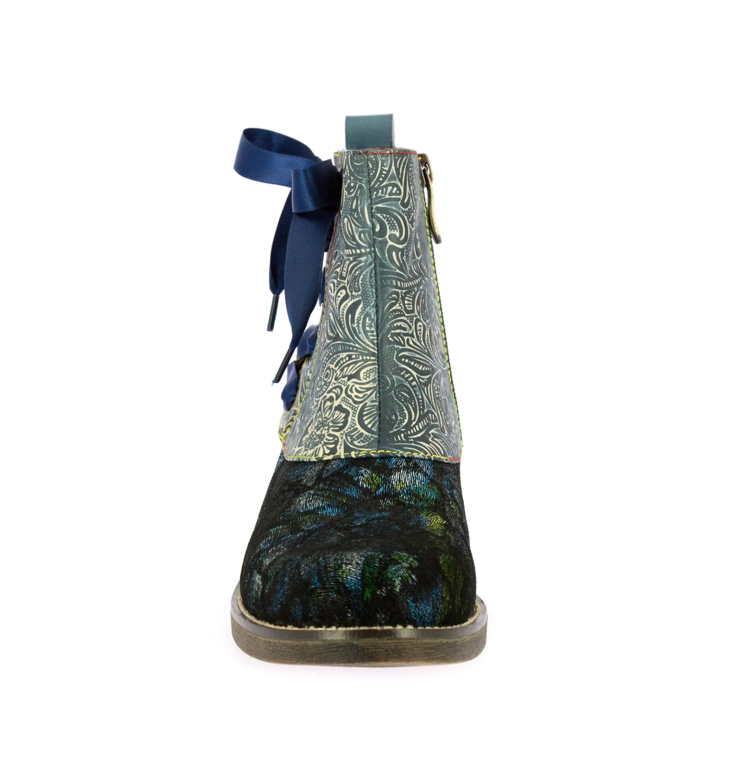 Cheap Bottines - EMMY 02 Outlet Chaussures|Bottines