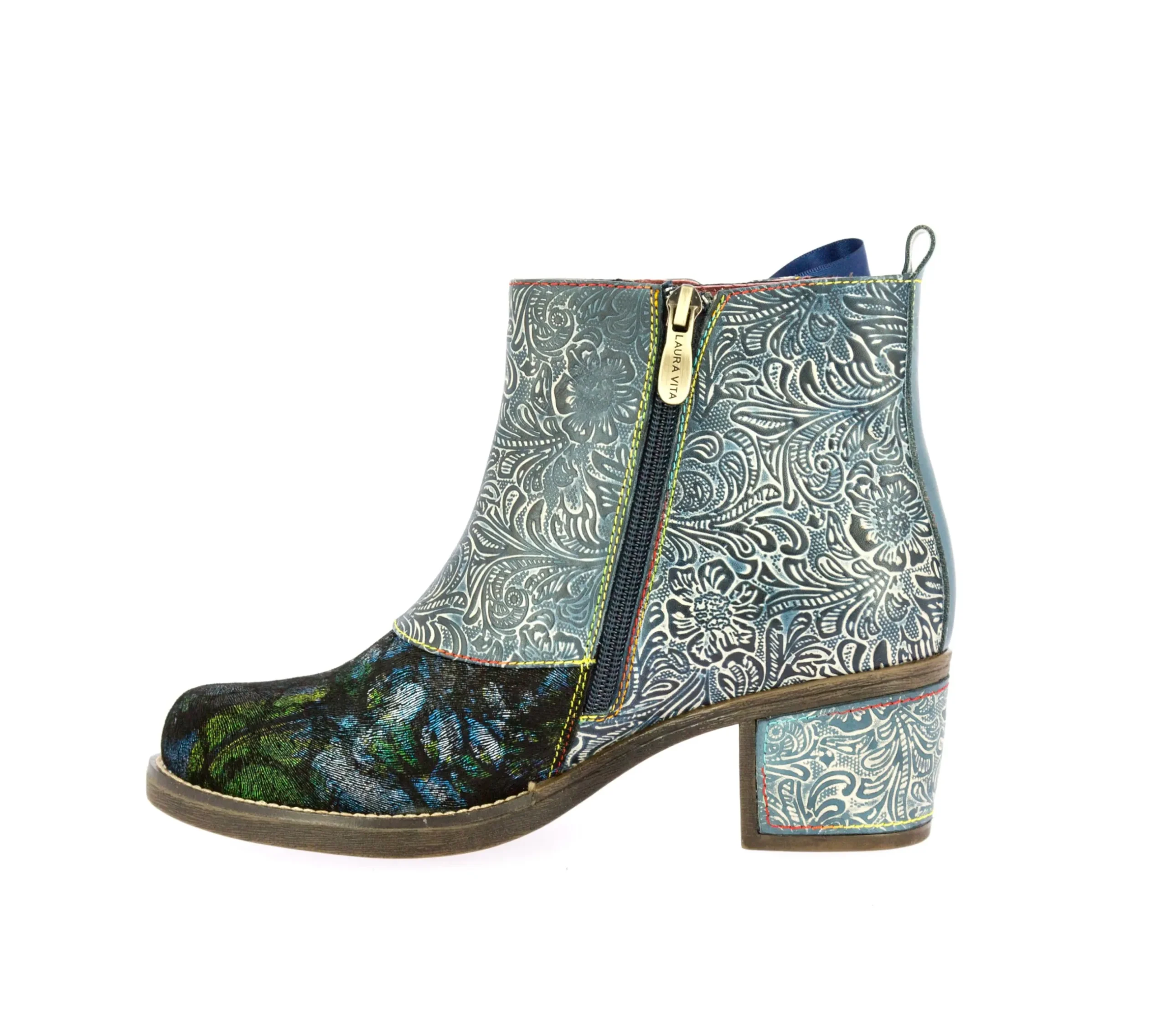 Cheap Bottines - EMMY 02 Outlet Chaussures|Bottines