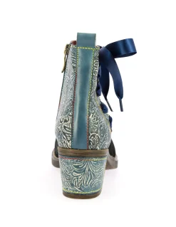 Cheap Bottines - EMMY 02 Outlet Chaussures|Bottines