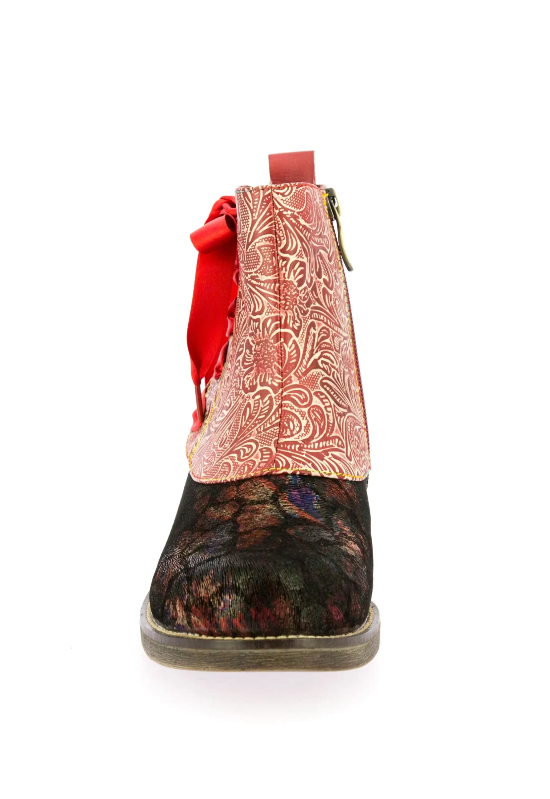 Cheap Bottines - EMMY 02 Outlet Chaussures|Bottines