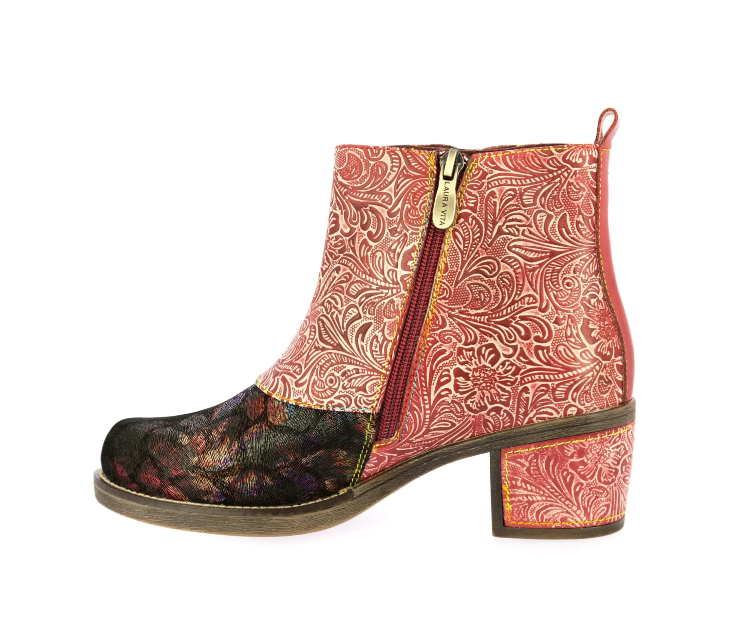 Cheap Bottines - EMMY 02 Outlet Chaussures|Bottines