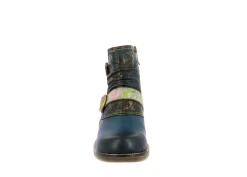 Online Bottines - EMMY 03 Outlet Chaussures|Bottines