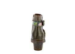 Online Bottines - EMMY 03 Outlet Chaussures|Bottines