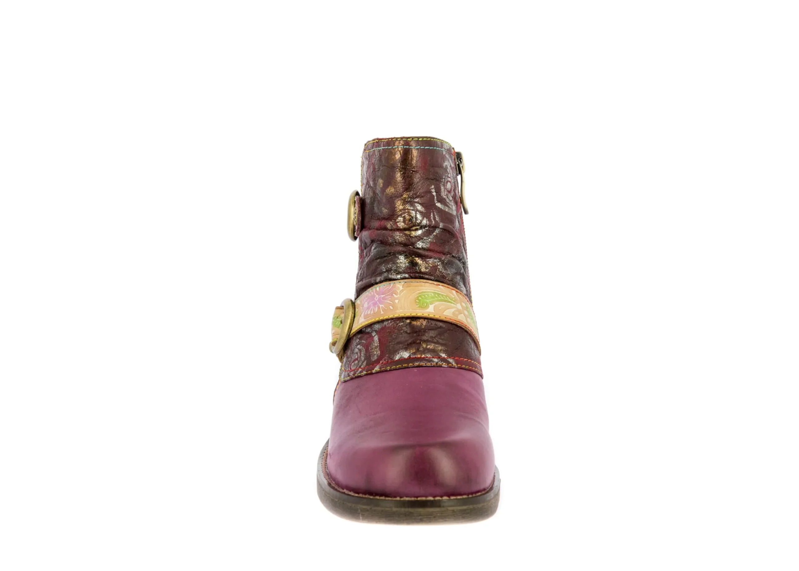 Online Bottines - EMMY 03 Outlet Chaussures|Bottines