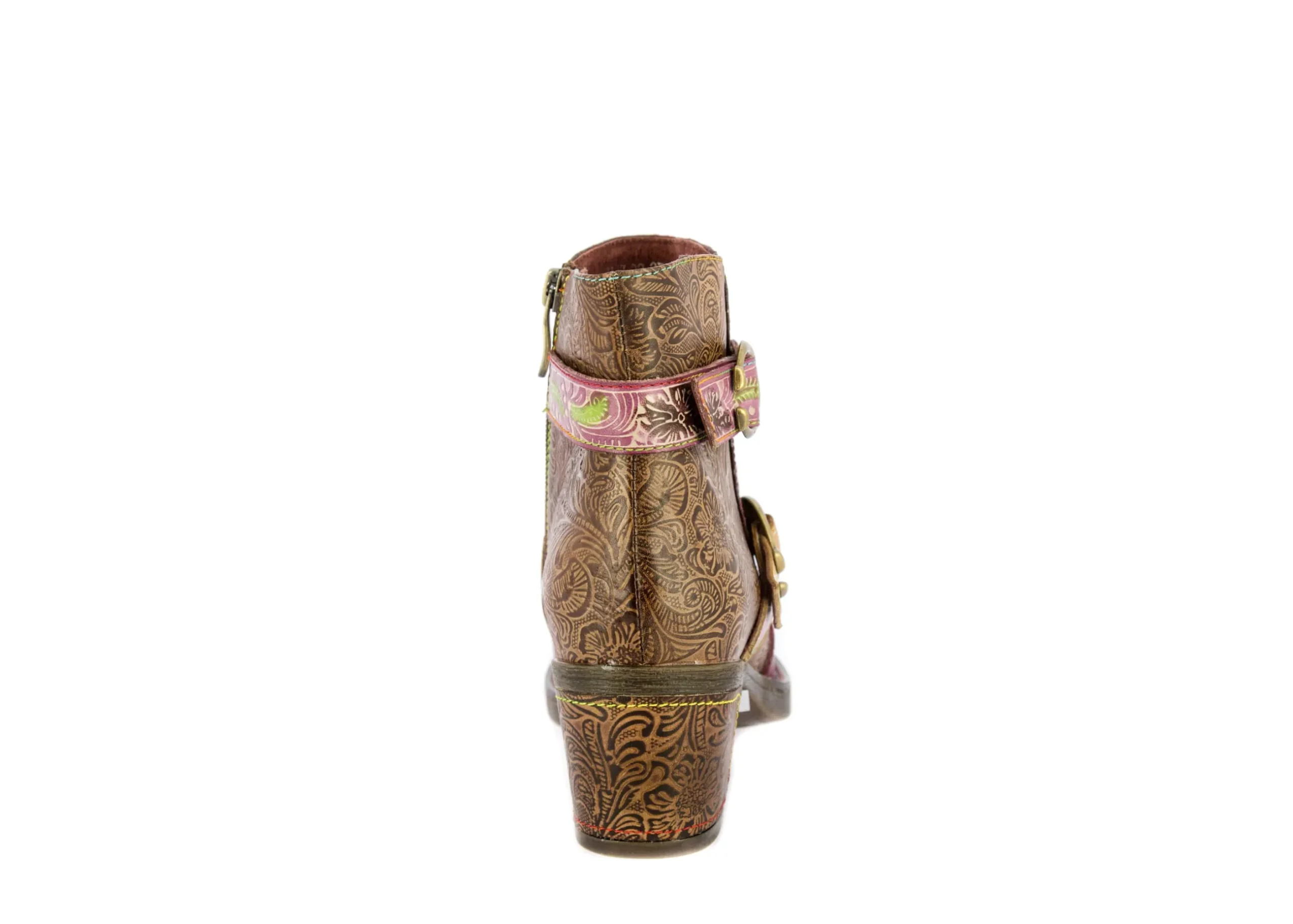 Online Bottines - EMMY 03 Outlet Chaussures|Bottines