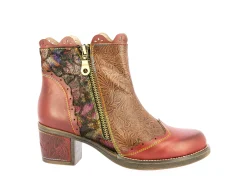 New Bottines - EMMY 05 Outlet Chaussures|Bottines