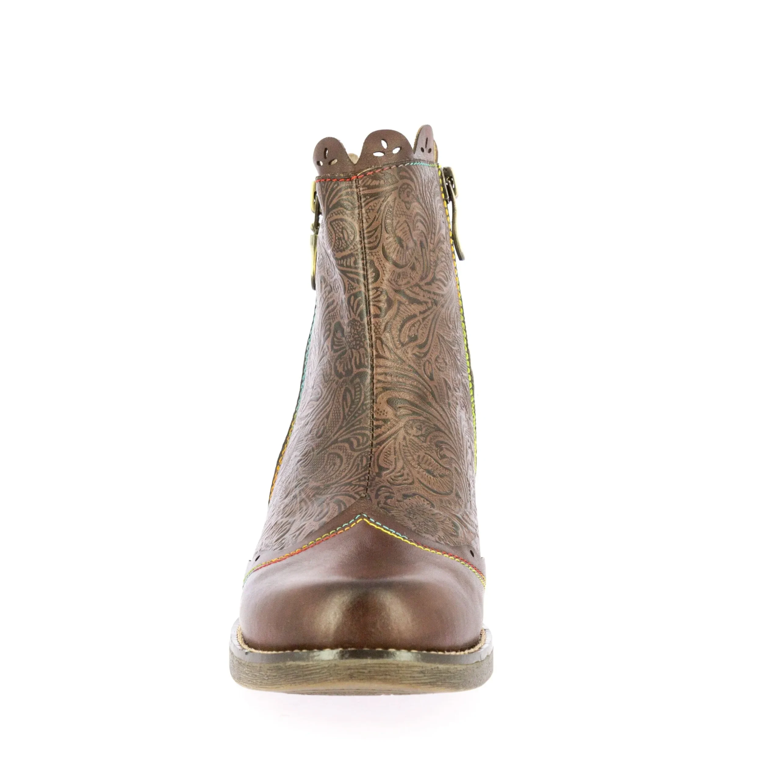 New Bottines - EMMY 05 Outlet Chaussures|Bottines