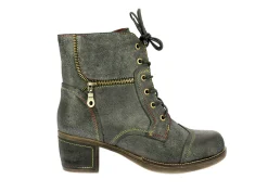 Cheap Bottines - EMMY 11 Outlet Chaussures|Bottines