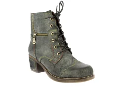 Cheap Bottines - EMMY 11 Outlet Chaussures|Bottines
