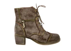 Cheap Bottines - EMMY 11 Outlet Chaussures|Bottines
