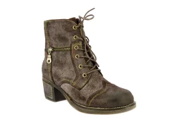 Cheap Bottines - EMMY 11 Outlet Chaussures|Bottines