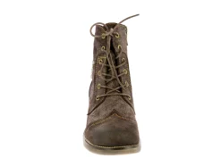 Cheap Bottines - EMMY 11 Outlet Chaussures|Bottines