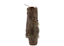 Cheap Bottines - EMMY 11 Outlet Chaussures|Bottines