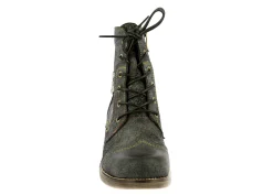 Cheap Bottines - EMMY 11 Outlet Chaussures|Bottines