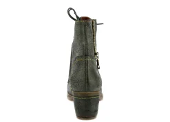 Cheap Bottines - EMMY 11 Outlet Chaussures|Bottines
