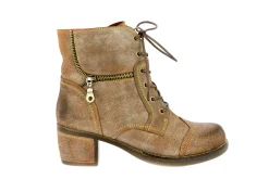 Cheap Bottines - EMMY 11 Outlet Chaussures|Bottines