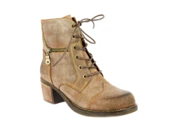 Cheap Bottines - EMMY 11 Outlet Chaussures|Bottines