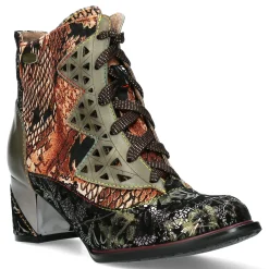 Cheap Bottines - EMMYO 04 Bottines