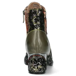 Cheap Bottines - EMMYO 04 Bottines