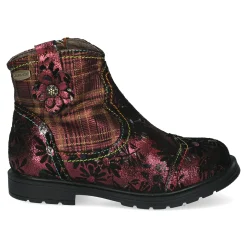 Hot Bottines - Enfant ISCIAO 04 Enfant Enfant|Bottines