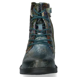 New Bottines - Enfant ISCIAO 21 Enfant Enfant|Outlet Chaussures